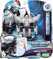 TRANSFORMERS EARTHSPARK MEGATRON1