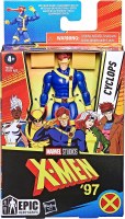 MARVEL X-MEN 97 CYCLOPS