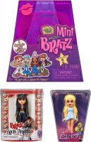 MINI BRATZ MINIVERSE