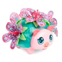 BLOSSOM PETS DAISY THE PIG