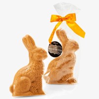 ABDALLAH PEANUT BUTTER BUNNY 4.25oz