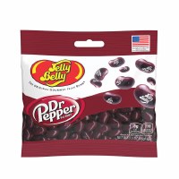 JELLY BELLY 3.5oz BAG DR. PEPPER