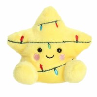 PALM PALS NAVI STAR TOPPER
