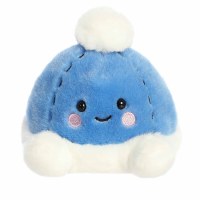 PALM PALS VAIL BEANIE HAT