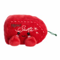 PALM PALS EUDORA GIFT TAG