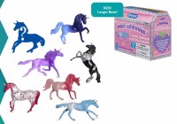 BREYER MINI WHINNIES CASTLE SURPRISE 2