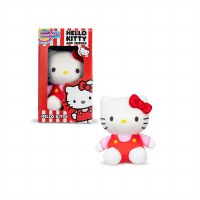 HELLO KITTY MICRO TEENIES HK