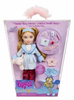 BRATZ SLUMBER PARTY CHLOE