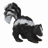 COLLECTA BREYER SKUNK