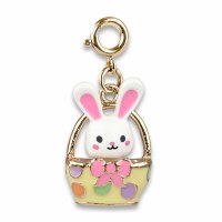 CHARM IT! CHARM EASTER BASKET