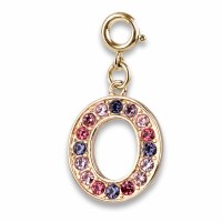 CHARM IT! CHARM 0
