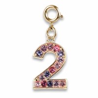 CHARM IT! CHARM 2