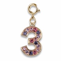 CHARM IT! CHARM 3
