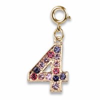 CHARM IT! CHARM 4