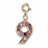CHARM IT! CHARM 9