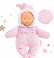 COROLLE BABIDOUX STARRY DREAMS 12"