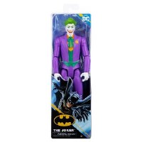 DC 12" FIGURE THE JOKER