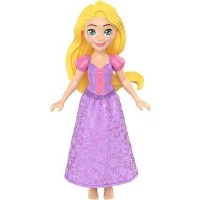 DISNEY PRINCESS SMALL DOLL RAPUNZEL