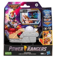 POWER RANGERS COSMIC MORPHER