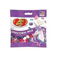 JELLY BELLY 3.5oz UNICORN MIX