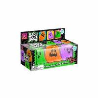 NEEDOH NEEDOHWEEN BABY BOOS