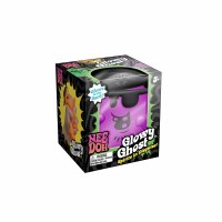 NEEDOH NEEDOHWEEN GLOWY GHOST