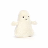 JELLYCAT OOKY GHOST