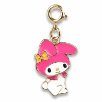 CHARM IT! CHARM MY MELODY