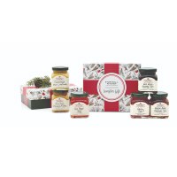 STONEWALL HOLIDAY '25 SAMPLER GIFT
