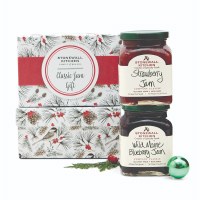 STONEWALL HOLIDAY '25 CLASSIC JAM GIFT