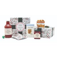 STONEWALL HOLIDAY '25 COCKTAIL PARTY