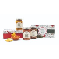 STONEWALL HOLIDAY '25 SALSA GIFT