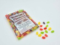 BROMILOW'S 12oz TINY JELLY BEANS