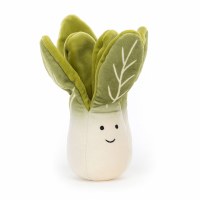 JELLYCAT VIVACIOUS BOK CHOI