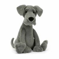 JELLYCAT ZEUS GREAT DANE