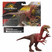 JURASSIC PARK FRENZY PACK BEIPIAOSAURUS