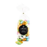 ABDALLAH ROYAL ALMONDS 10oz