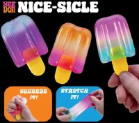 NEEDOH NICE-SICLE