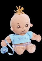 ADORA DOLL MY IST   BABY BOY