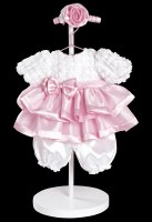 ADORA DOLL OUTFIT   20" SWEET SUNDAE