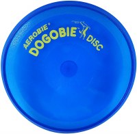 AEROBIE DOGOBIE BLUE