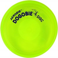 AEROBIE DOGOBIE GREEN