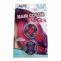 ALEX HAIR COLOR GEL