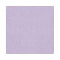 AMSCAN TISSUE PAPER LAVENDER