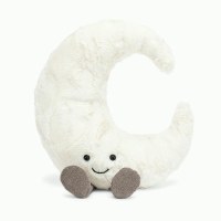 JELLYCAT AMUSEABLE MOON