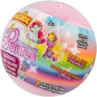 ARCADE MINI PRINCESS PONIES