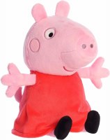 AURORA 12" PEPPA PIG
