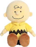 AURORA 13" CHARLIE BROWN