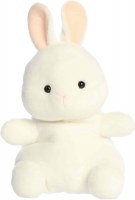 AURORA 13" COTTONTAIL BUNNY