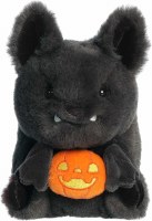 AURORA 5" BENEDICT BAT